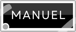 Manuel Logo